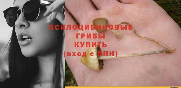 соль курить ск Армянск
