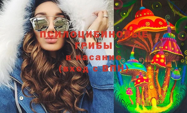 соль курить ск Армянск